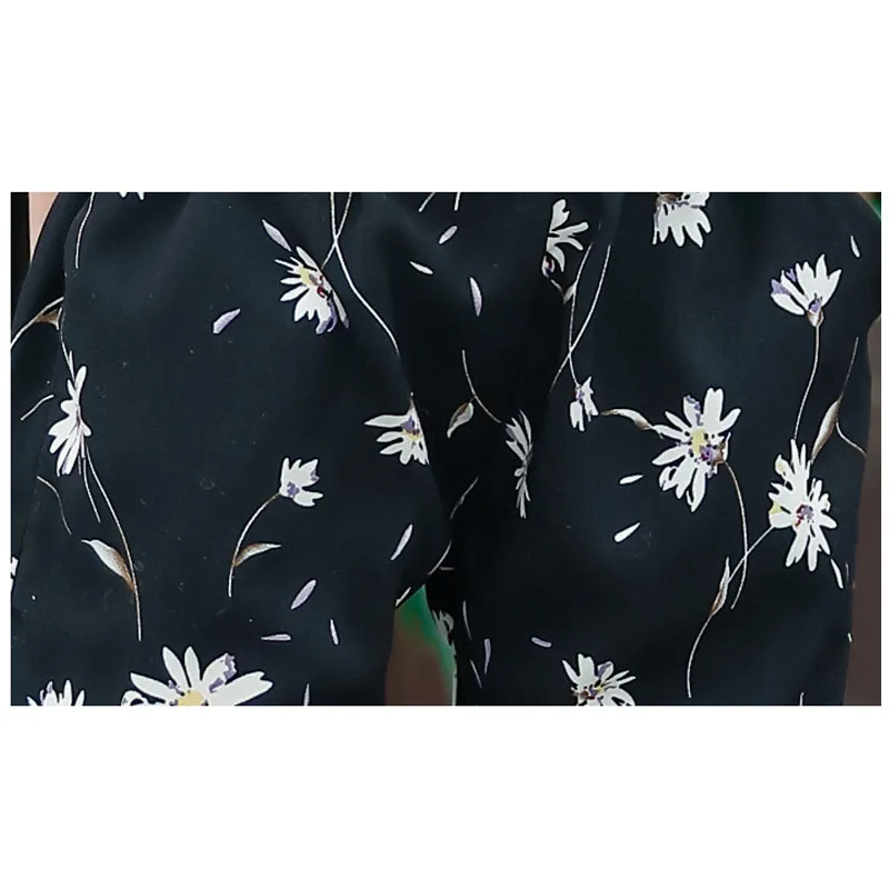 2018 милые летние комплекты принцессы для девочек подростков детский кружевной