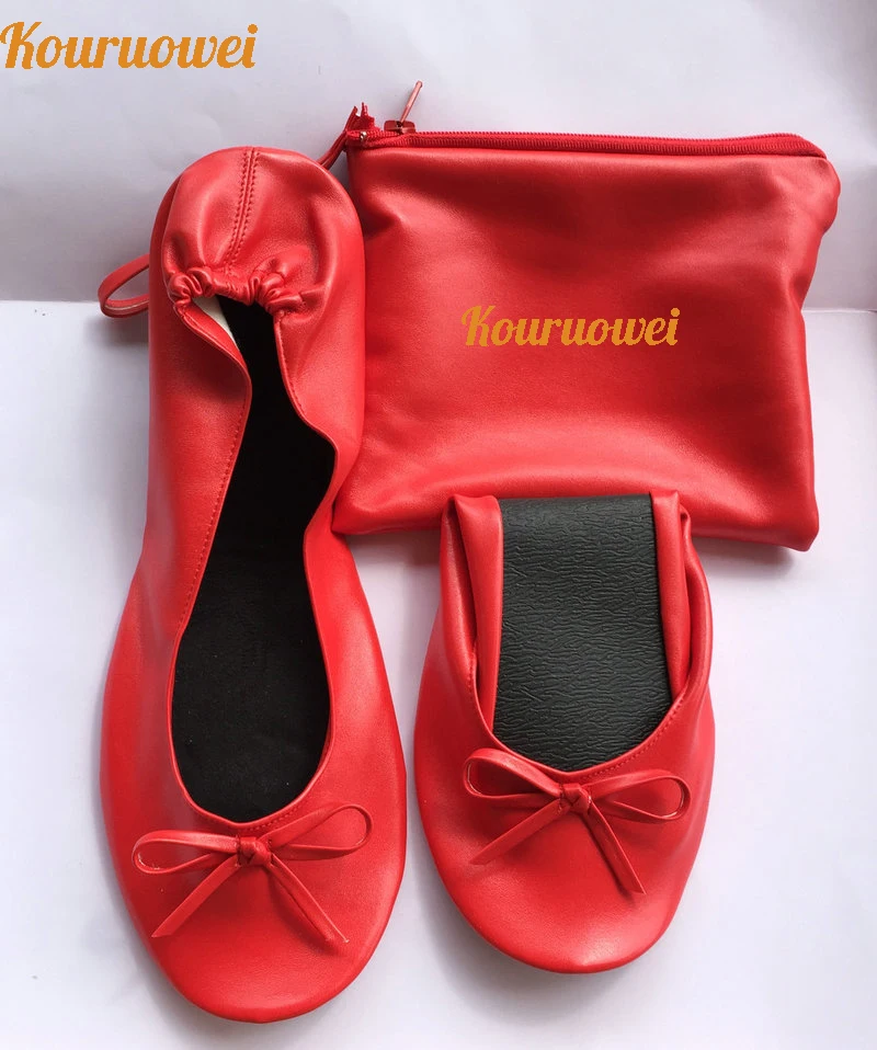 Для дома СПА бани гостиницы авиаперелета балетки одноразовые тапочки