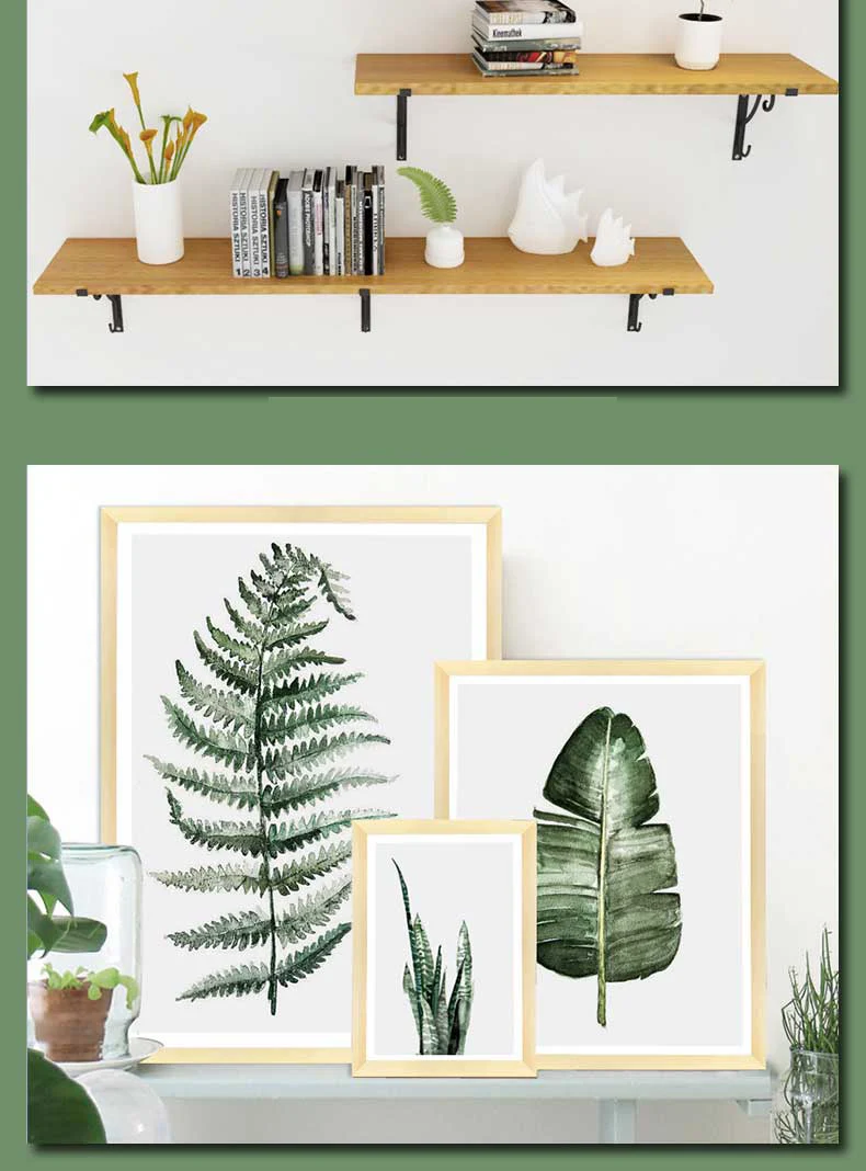 2 шт./компл. сосновая доска для DIY лабораторная песчанная настольная модель деревянная доска