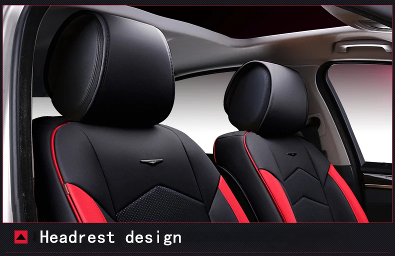 Чехол для автокресла Citroen C4 C5 C2 C3 C6 triumph Chevrolet Cruze captiva aveo volt Opel astra j astra h astra g insignia astra