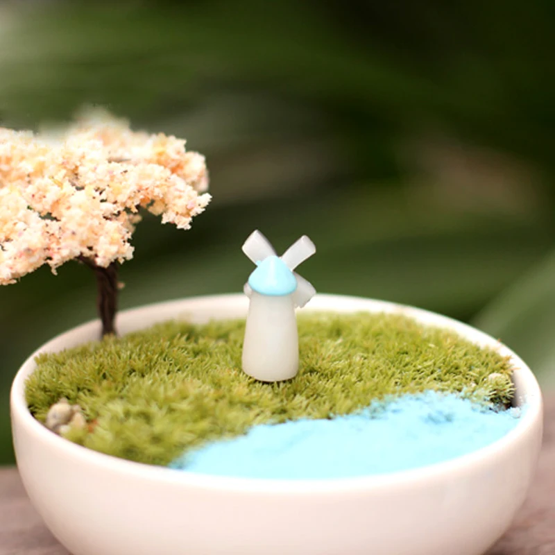 Новинка 1 шт. популярная модель украшение для кукольного домика сделай сам