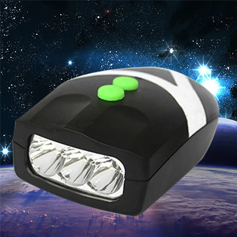 Мир-ветер #3011 Велосипедный Спорт llluminated Аксессуары для акустических систем и