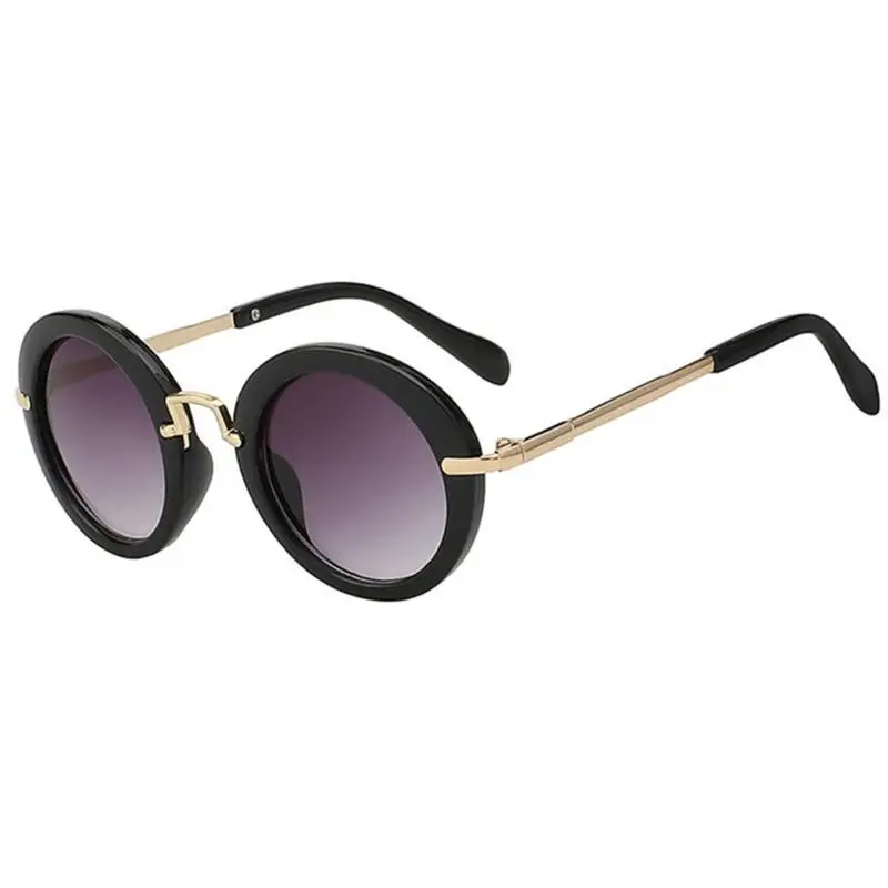 

WANMEI.DS 2018 Baby Girls Sunglasses Brand Designer UV400 Protection Lens Children Sun Glasses Cute Kids Sunglasses Cool Goggles