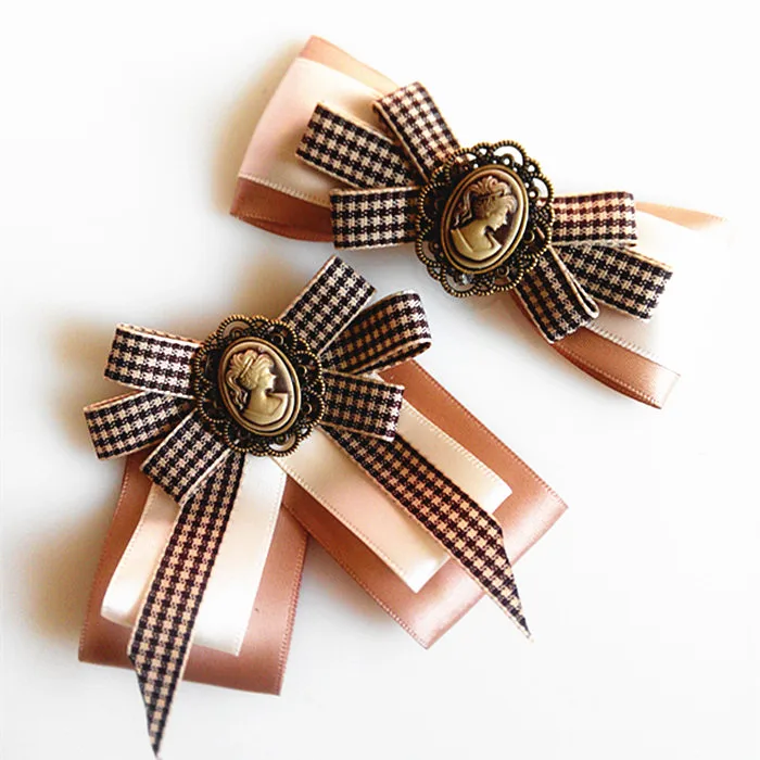 Бесплатная доставка новинка модный головной убор для мужчин и женщин с волнистым