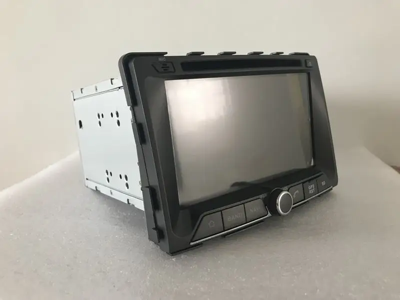 Android 8 0 Восьмиядерный PX5/PX3 Fit SsangYong RODIUS автомобильный dvd-плеер навигация gps 3g радио |