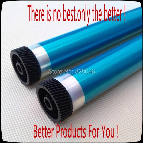 

For Xerox 6180 6280 6180N 6280N 6180DN C2100 C2200 C3210 C3290 OPC Drum,For Epson 2800 3800 Dell 3110 3115 3130 3130cn OPC Drum
