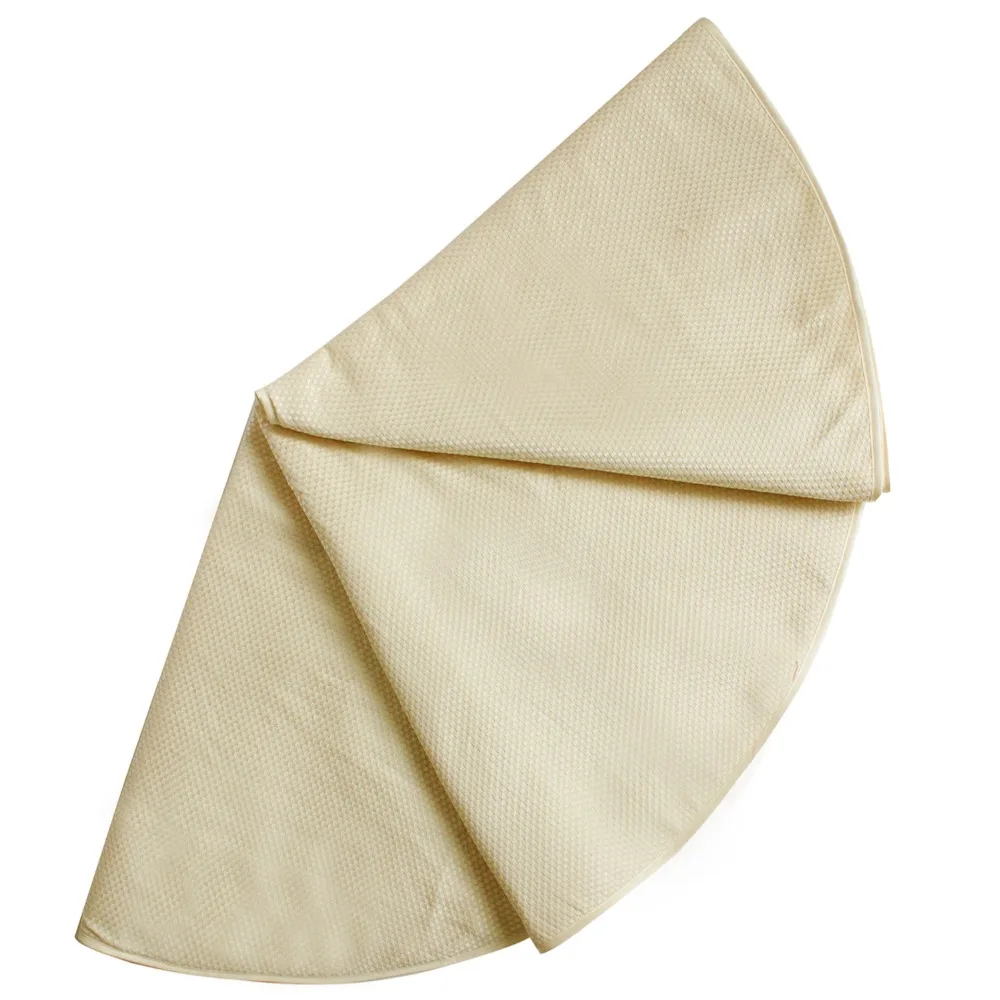 Модная Жаккардовая юбка в виде рождественской елки 3 цвета|christmas tree skirt|tree skirtchristmas