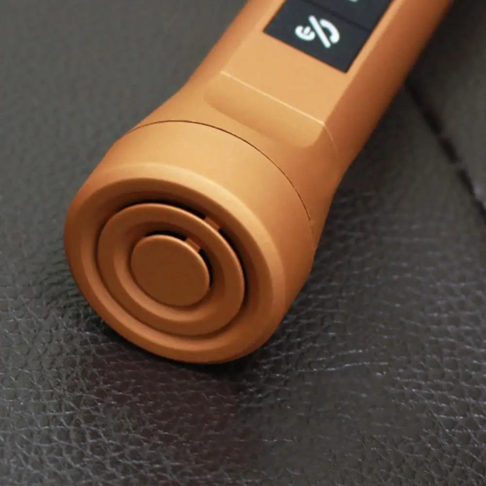 Уличный Многофункциональный Bluetooth велосипедный динамик USB Перезаряжаемый
