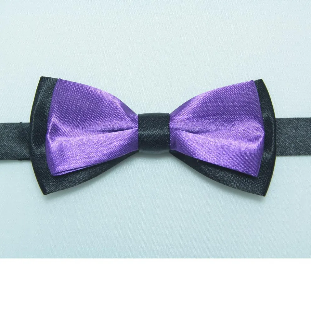 Детский галстук бабочка бабочка|necktie organizer|tie dye sweat pantsnecktie clip |