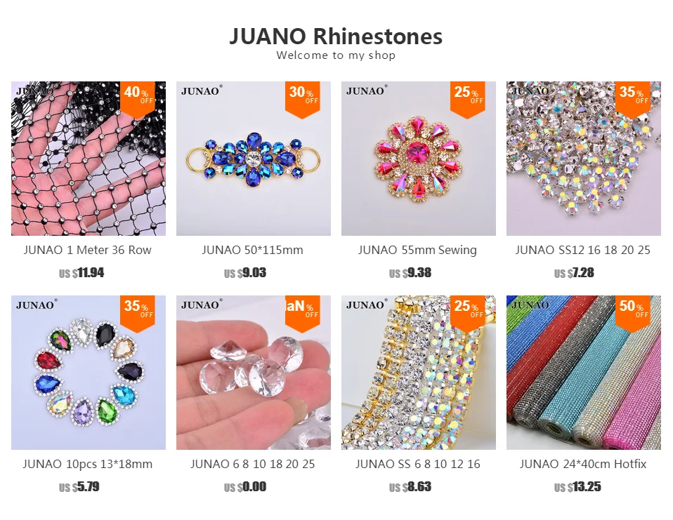 JUNAO 100 шт 5*15 мм 7*21 мм прозрачное стекло прямоугольные стразы с плоской задней частью Украшение Кристалл камень не исправление Стразы DIY ювелирные изделия