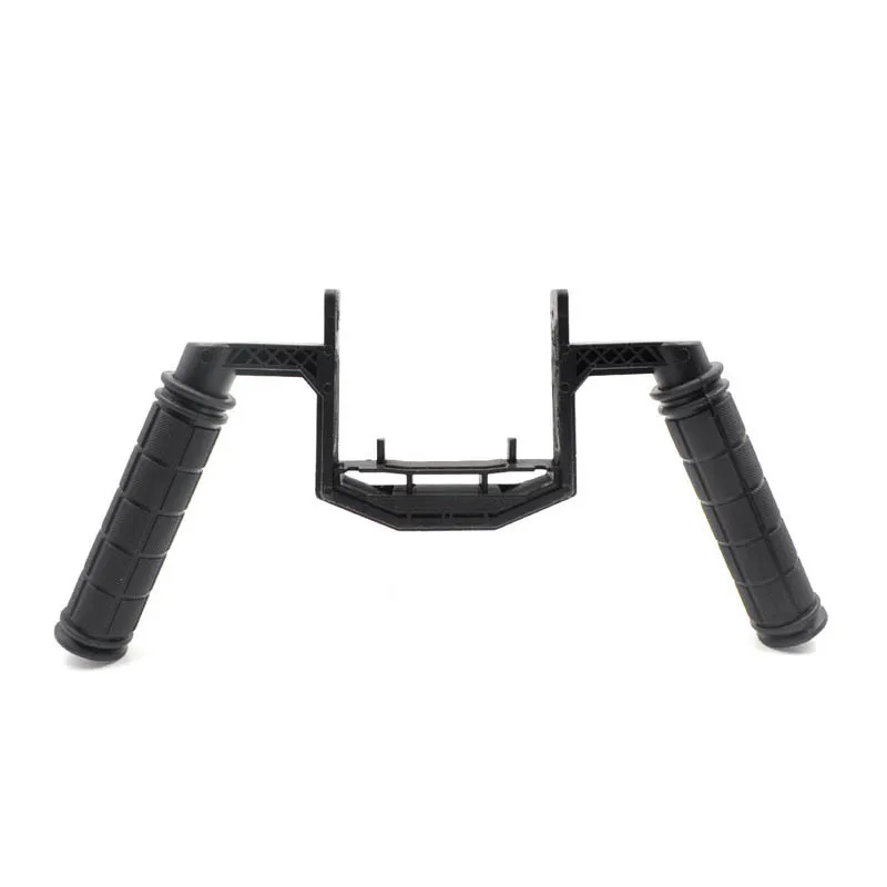 Ручной Стабилизатор для DJI Mavic Air Drone PTZ Camera Gimbal Tray Удлинительный кронштейн