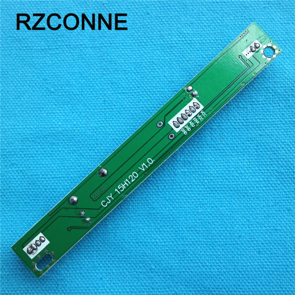 Универсальный светодиодный инвертор с подсветкой плата драйвера усилитель