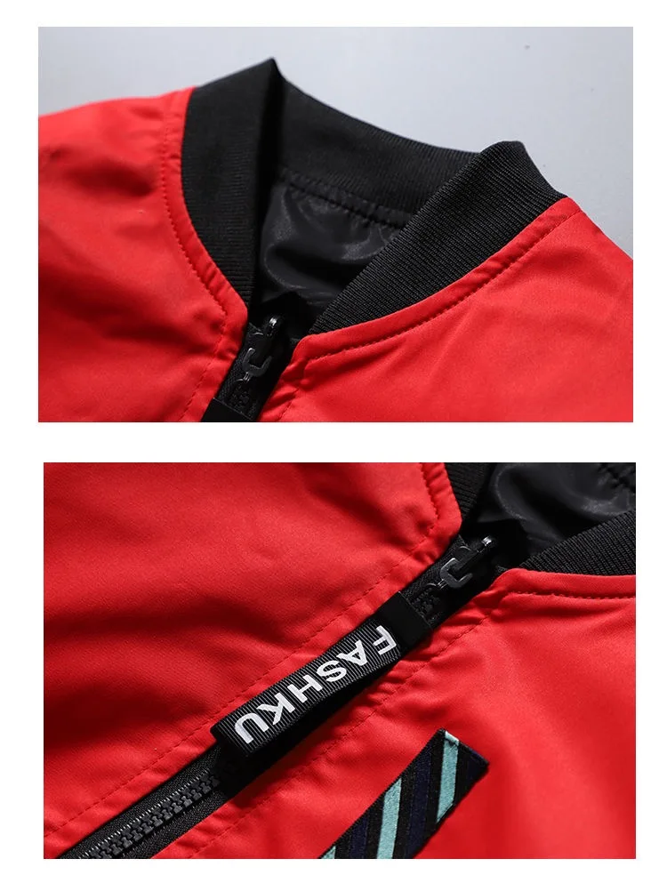 Куртка детская демисезонная с мультяшным рисунком на Возраст 3-12 лет | Мать и