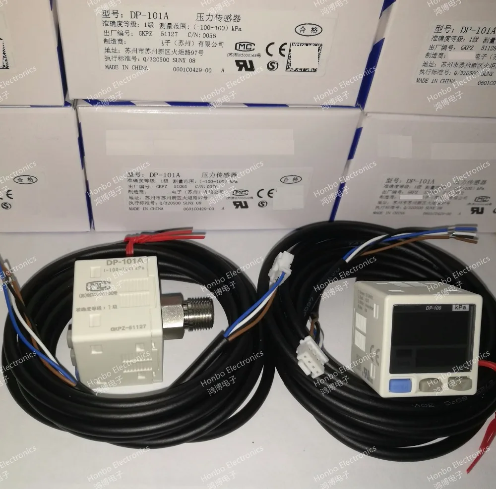 Новый DP 101 102 101A 102A 001 011 M MS DP1 1/2/5|Соединители| |
