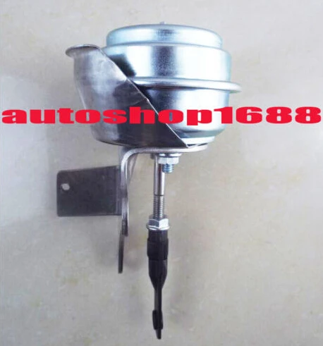 Привод GT1749V GT17 VNT 773270 5001S 55196859 93169106 Турбокомпрессор Для Opel Vectra C 1 9 CDTI 150HP Z19DTH