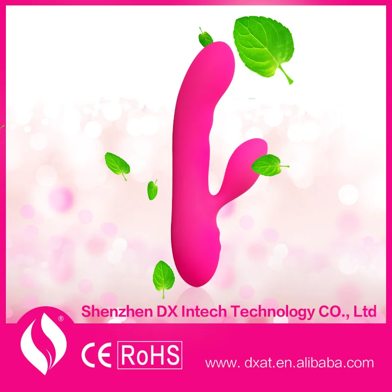 Дикс в писка ВК