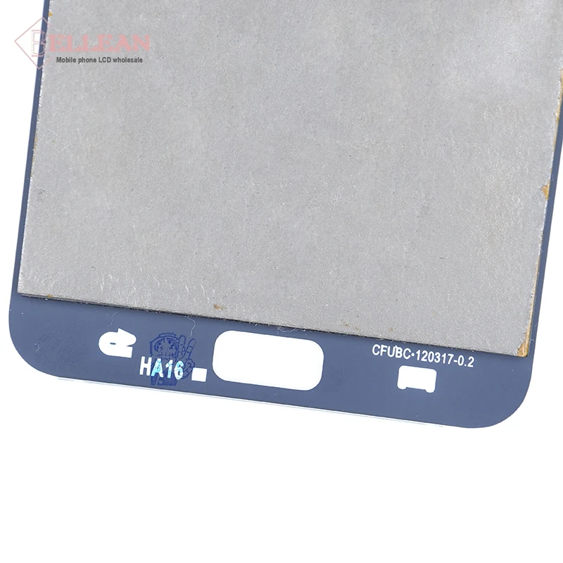 Catteny 5 3 дюйма I9220 дисплей для Samsung Galaxy Note 1 Lcd N7000 Дисплей сенсорный экран с