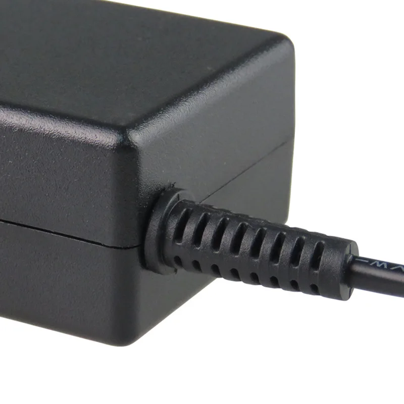 Basix 90W 19V 4.74A AC адаптер питания зарядное устройство для ASUS Ноутбука K53SD K53SE K53SJ K53SN K53SV