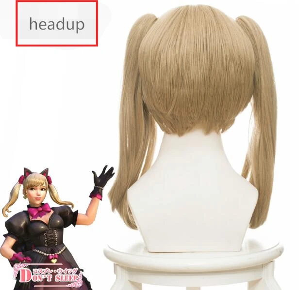 Часы по сравнению с волос dva Косплэй D. VA игры ВЛ парик hana песня Черный кот игра