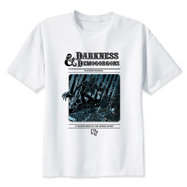 Новинка 2017! Мужская футболка в стиле хип хоп с круглым вырезом eleven|Мужские