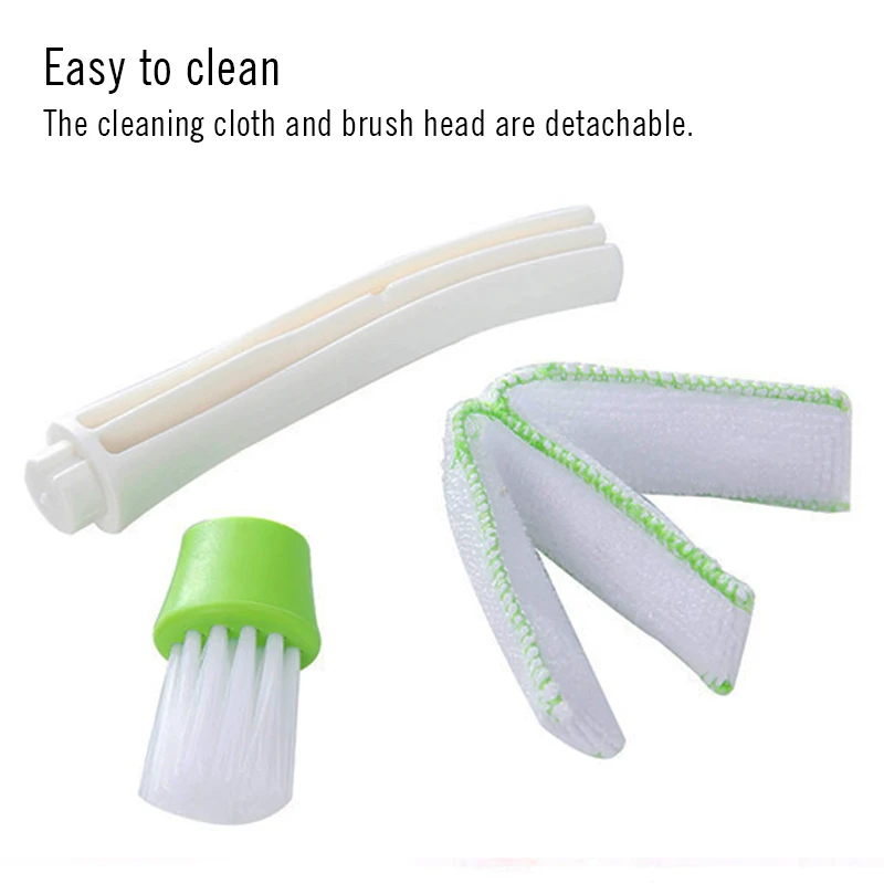 Инструменты для стайлинга автомобиля чистящие аксессуары щетка очистки