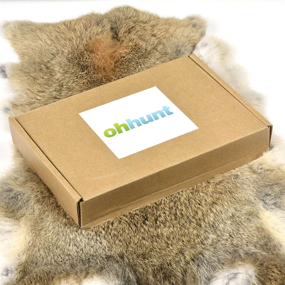 Ohhunt охотничий держатель штатива Универсальный для камеры смартфона кронштейн
