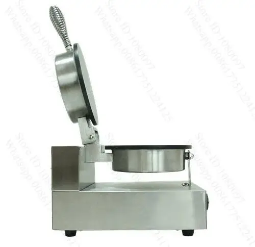 CE Электрический яичный бисквитный рулон машины делая машину|machin tool|machine spamachine oxygen