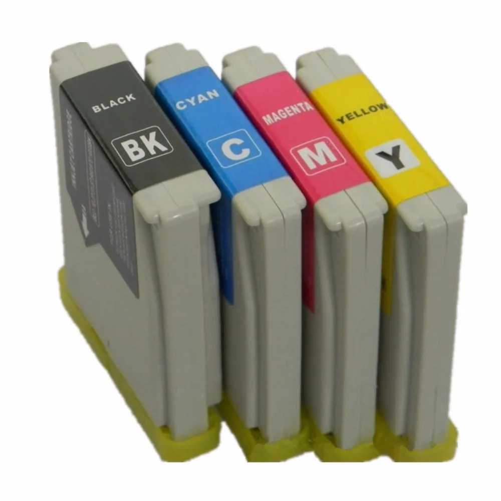 Запасные детали для планшетов DCP130C DCP135C DCP150C DCP153C | Компьютеры и офис