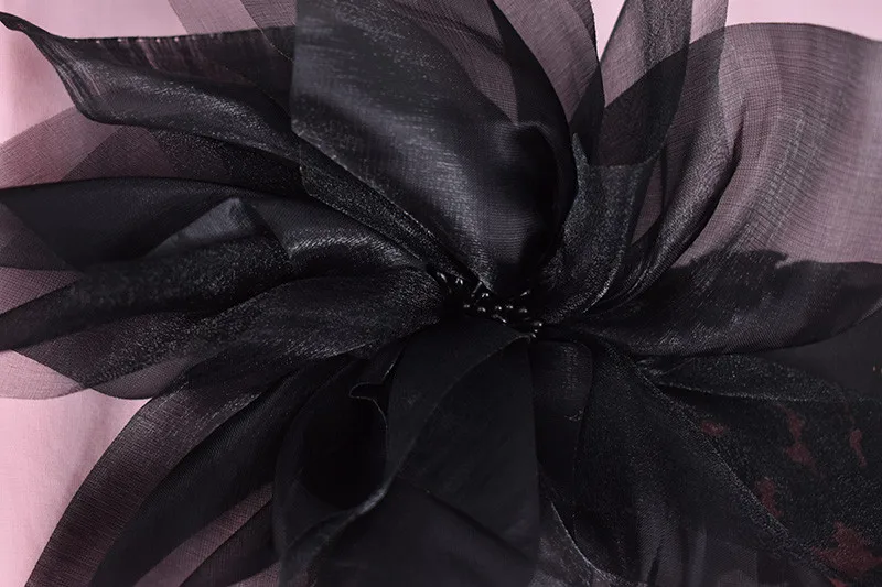 IZevus/ г. Весенне-летняя модная футболка с короткими рукавами и 3d-аппликацией в виде Аватара, хлопковая Футболка с круглым вырезом и короткими рукавами
