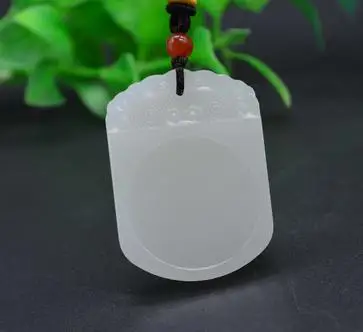 Скульптура полностью ручной работы можно подгонять размер кулон галстук в белой