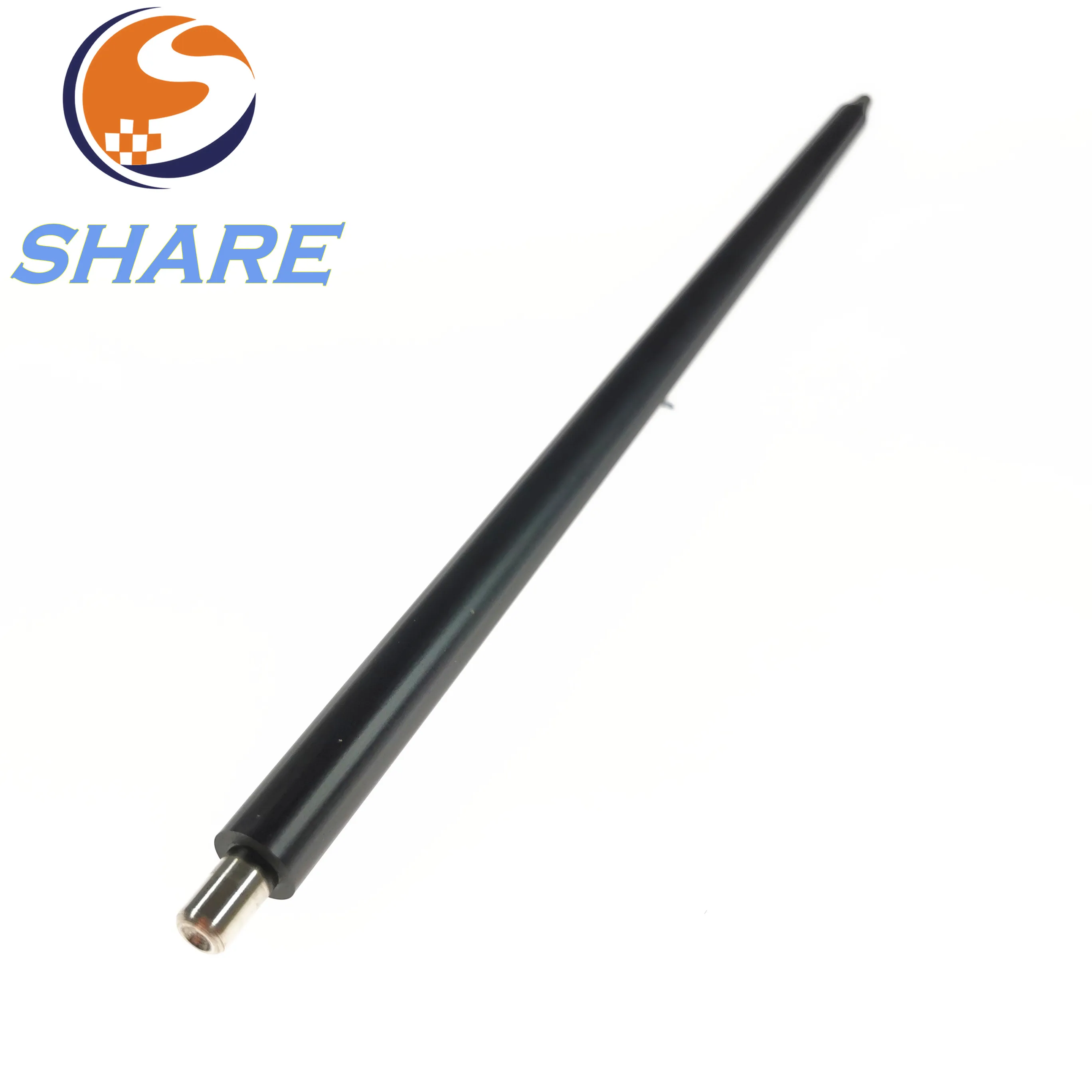 SHARE 5PS Япония 302LV93010 2LV93010 PCR Charg Roller для Kyocera Φ FS2100 FS4100 FS4200 FS4300 M3040 M3540 M3550 M3560 |