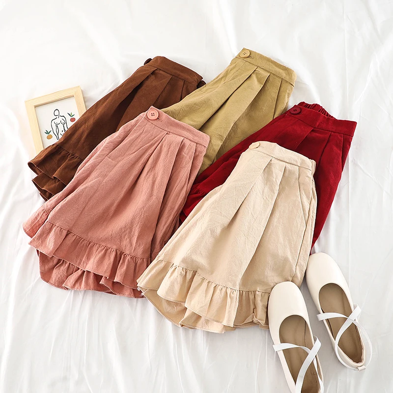 2019 Новая мода женские Шорты с высокой талией повседневные ярких цветов небольшой