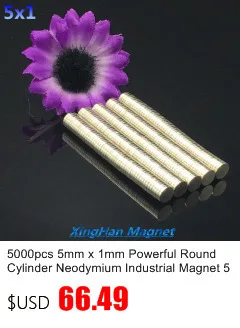 Неодимовый магнит 40x40x20 редкоземельный супер сильный Мощный блок постоянного сварочного прожектора 40*40*20 мм suqare Галлий металлический