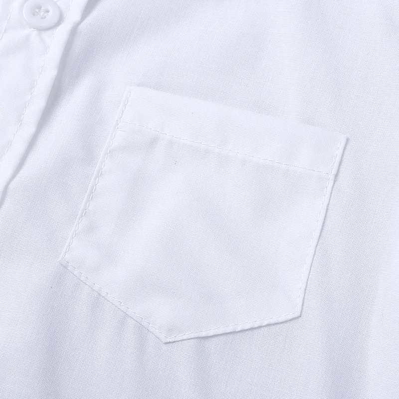 Baby Boys and Girls Rompers + Shorts 2PCS Sets Kids White Shirts Clothes with Bow Tie Formal Party Outfits BB233 | Детская одежда и