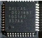 Бесплатная доставка чип интегральной схемы DS2148T TQFP44 | Электронные компоненты и