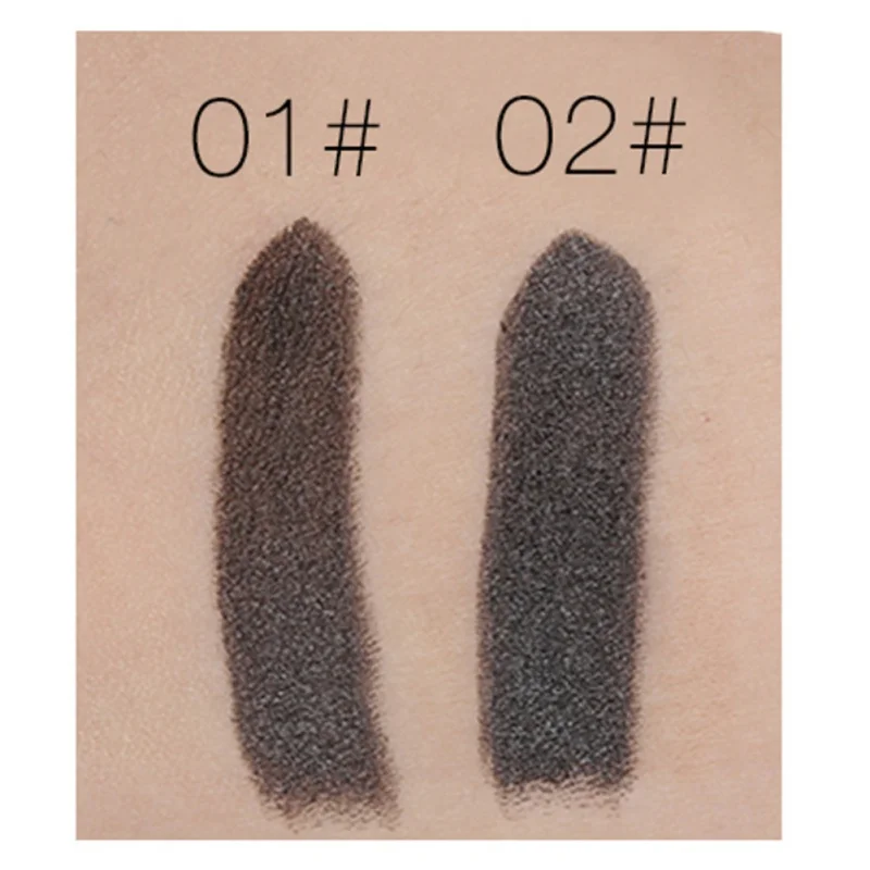 2017l последние парикмахерские ручка модификации крем растущая изменение линии