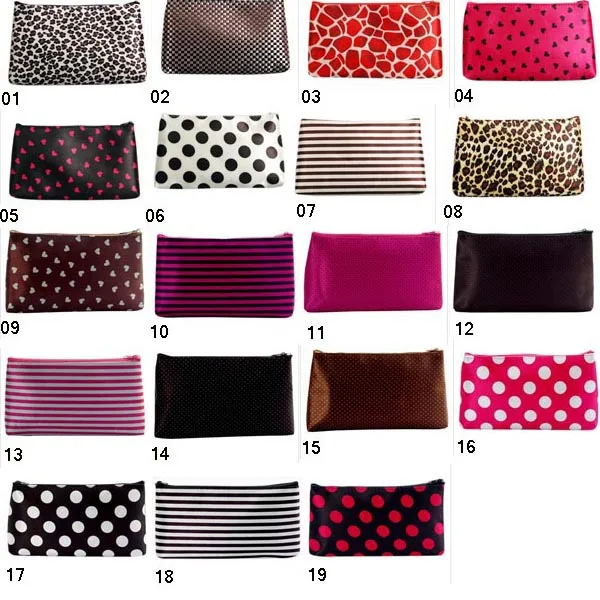 Женская нейлоновая косметичка для мобильного телефона 19 видов|purse bag|purse ladiespurse women