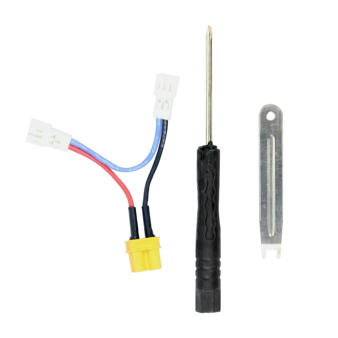Happymodel Mobula7 HD 2 3S 75 мм Crazybee F4 Pro bhoop Mobula 7 FPV гоночный Дрон PNP BNF Runcam SPLITE3 LIITE мини