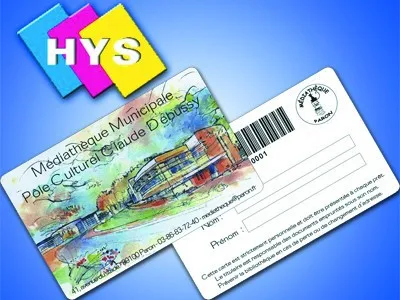 Поставщик пластиковых карт и стандартный производитель.|vip business cards|vip cardplastic cards |