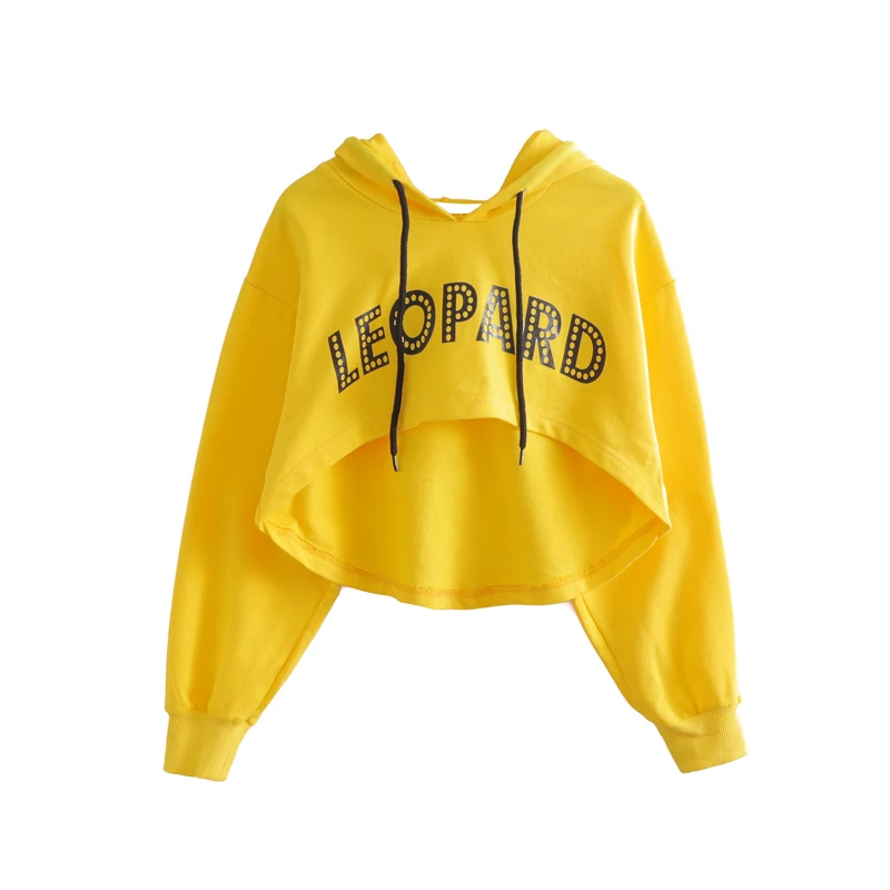 Tops Костюмы для джазовых танцев в стиле хип-хоп; детский топ с капюшоном и длинными рукавами; жилет; брюки; Одежда для девочек в стиле хип-хоп; одежда для уличных танцев; одежда для сцены - Цвет: Tops