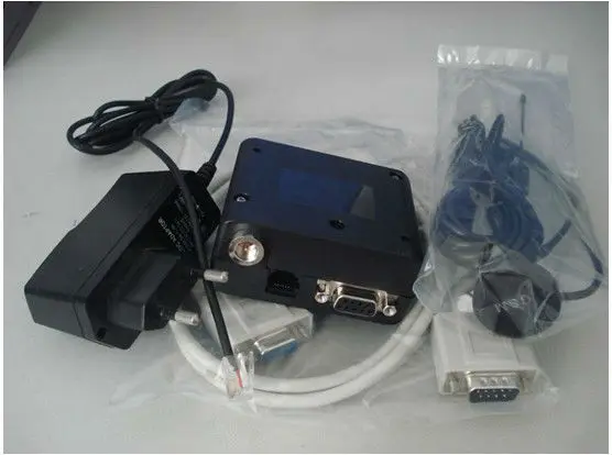 Gsm модем цена MC39I GSM/GPRS GSM900/1800 МГц TCP/IP модем|ip modem|gsm modemgprs modem |