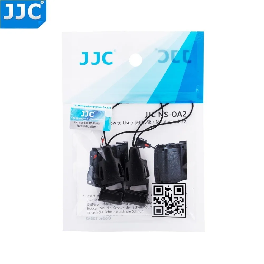 JJC быстросъемный ремень для шеи ремешок камеры Ricoh GR II шейный ремень|neck strap camera|neck
