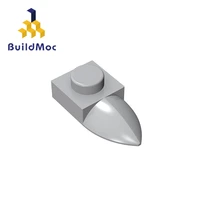 buildmoc assembles particles 49668 plate modified 1x1 tooth horizontal building blocks parts educati