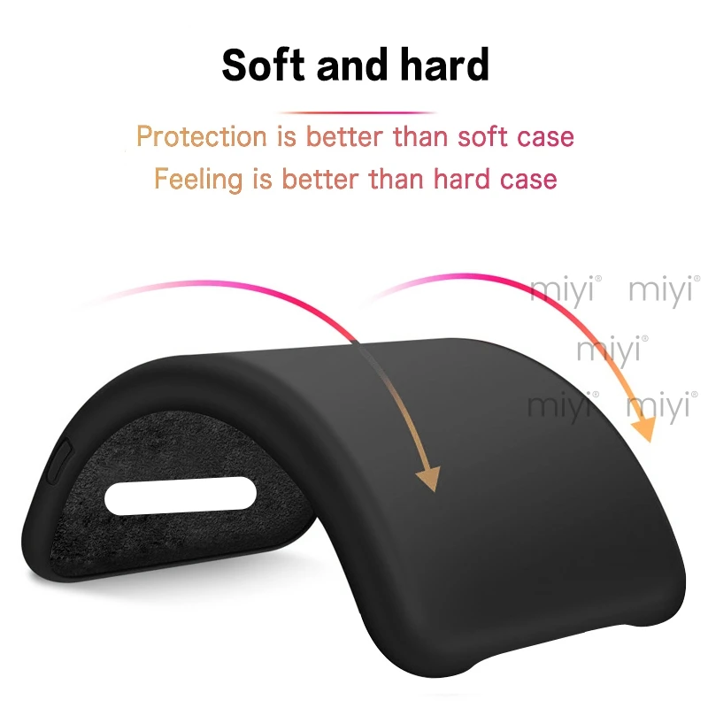 Жидкий силиконовый резиновый мягкий чехол для Samsung Galaxy S10e S10 S9 S8 Plus Note 9 8 Coque Cover Samsyng