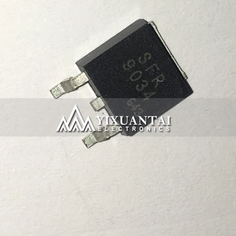 SFR9014TF SFR9014 SFR9024TF SFR9024 SFR9034TF SFR9034 SFR9224TF SFR9224 TO252 10 шт./лот Бесплатная доставка 100%