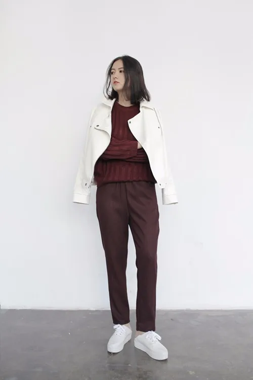 2 цвета, XS-XL, большие размеры, кожаная куртка, женские куртки, пальто, мотоциклетные, мягкая, на молнии, для девушек, кожа,, Jaquetas De Couro