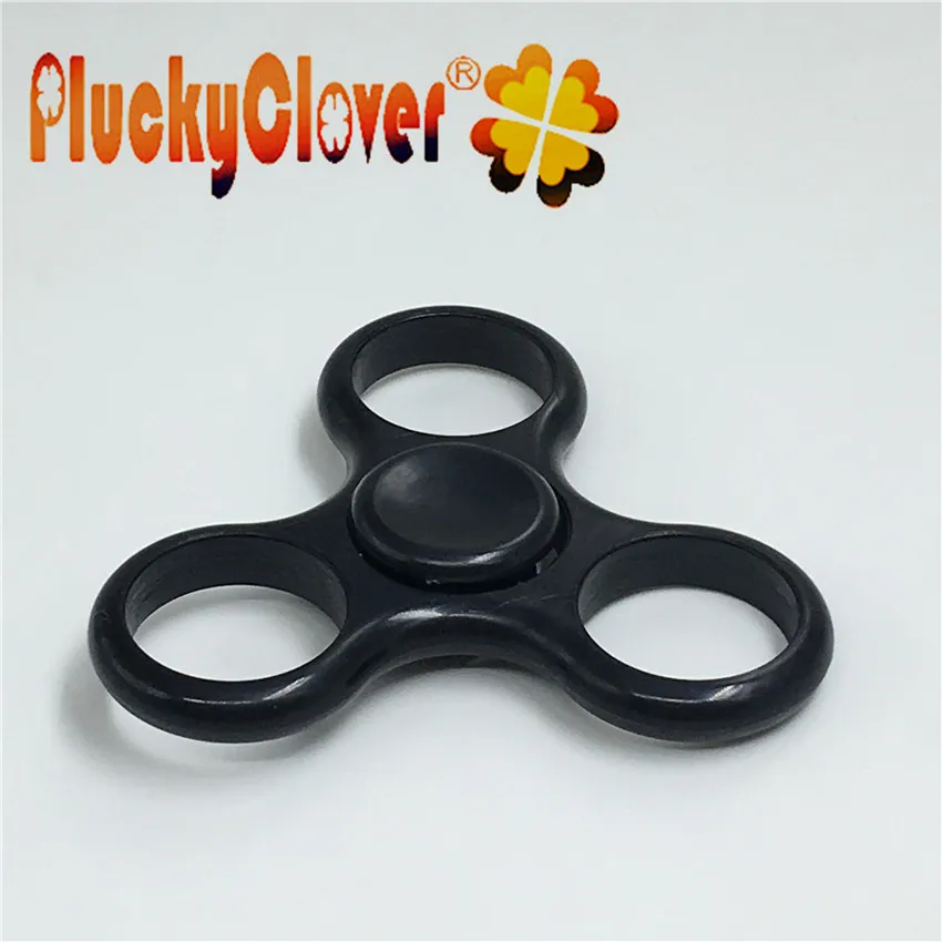 1 шт. игрушка Спиннер из АБС пластика 7 5x7 5 см|toys toys|toys toys toystoy |