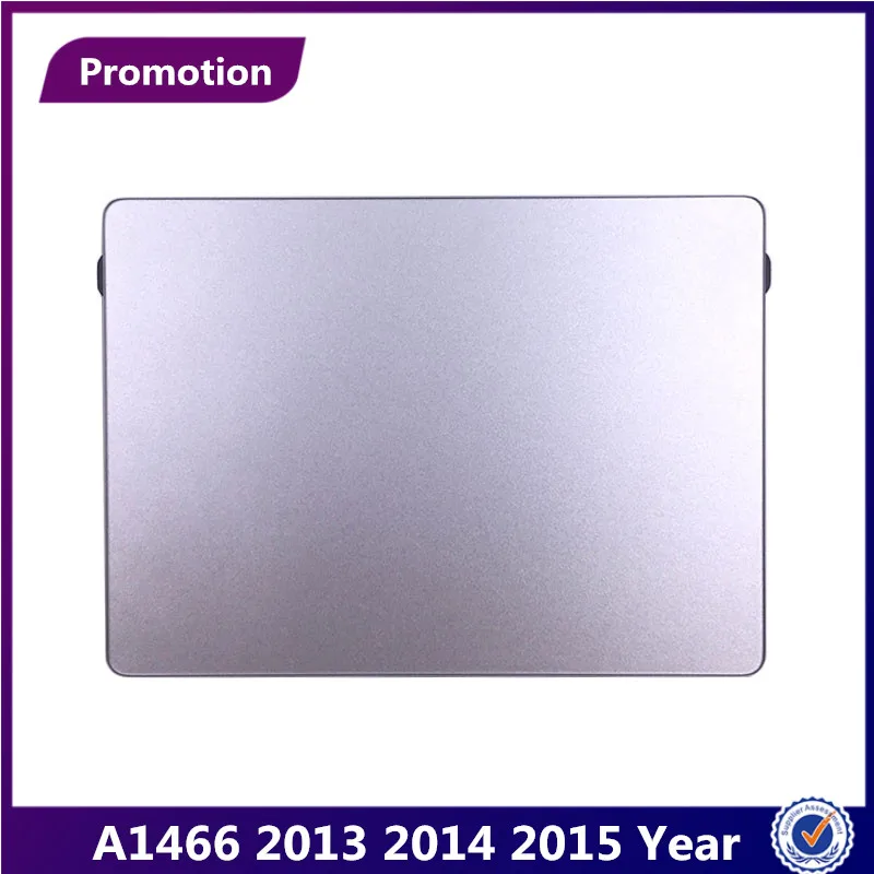 MLLSE оригинальный трекпад Сенсорная панель для Apple Macbook Air 13 &quotA1466 1466 MD760 MD761 2013 2014 2015