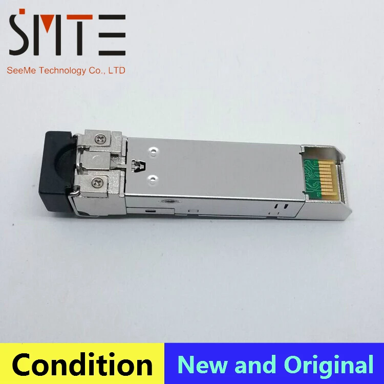 

RTXM228-601 6G-1310nm-2km-SM-SFP+ WHD 34060517 SFP