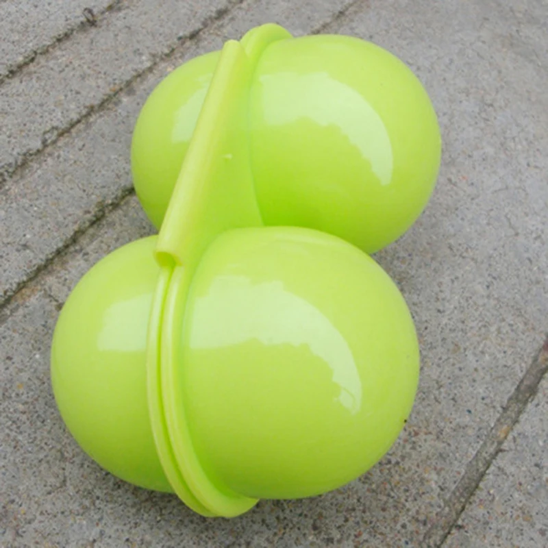 1 шт. разные цвета яйцо держатель Горячая Распродажа ящик для хранения